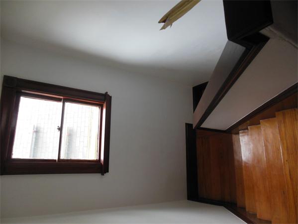 16 Rill Street Boston, MA 02125 - Photo 21 of 29 Gallery Image 21
