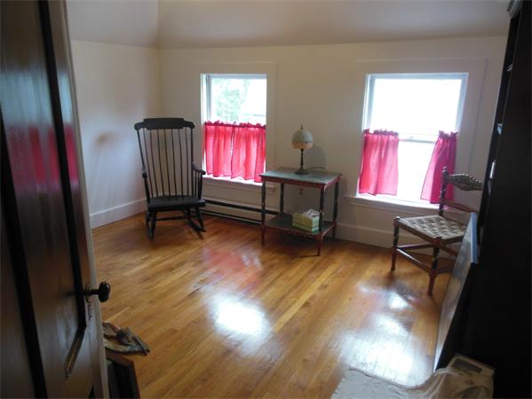 16 Rill Street Boston, MA 02125 - Photo 22 of 29 Gallery Image 22