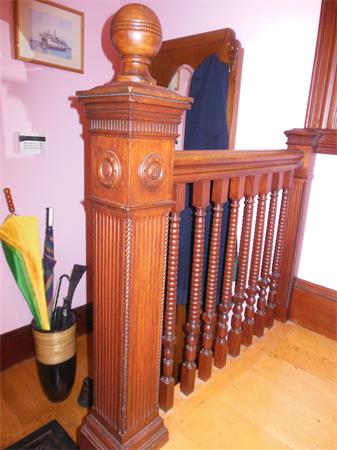 16 Rill Street Boston, MA 02125 - Photo 23 of 29 Gallery Image 23