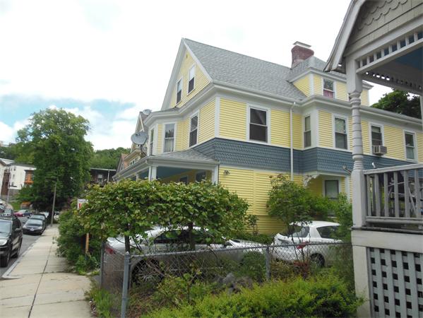 16 Rill Street Boston, MA 02125 - Photo 26 of 29 Gallery Image 26