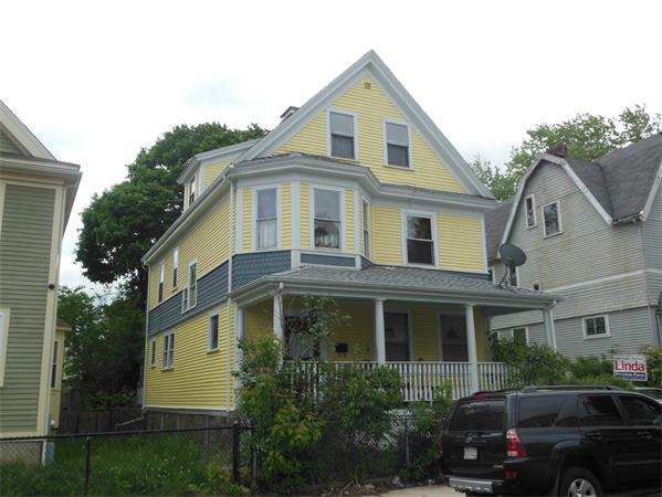 16 Rill Street Boston, MA 02125 - Photo 3 of 29 Gallery Image 3