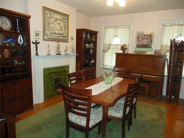 16 Rill Street Boston, MA 02125 - Photo 4 of 29 Gallery Image 4
