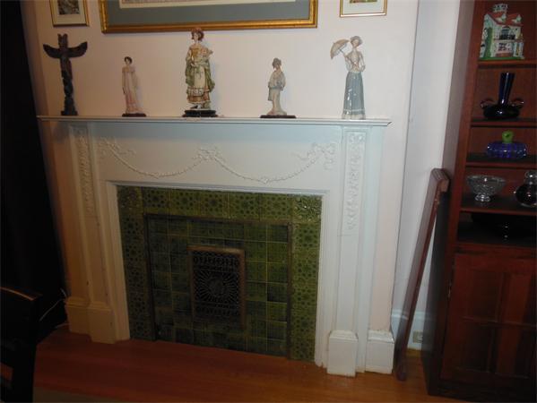 16 Rill Street Boston, MA 02125 - Photo 5 of 29 Gallery Image 5