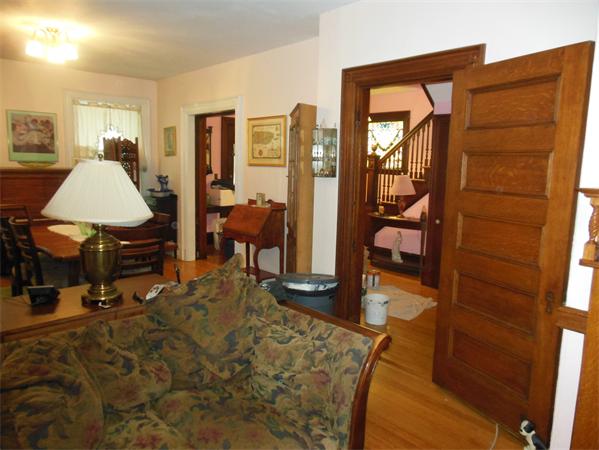 16 Rill Street Boston, MA 02125 - Photo 6 of 29 Gallery Image 6