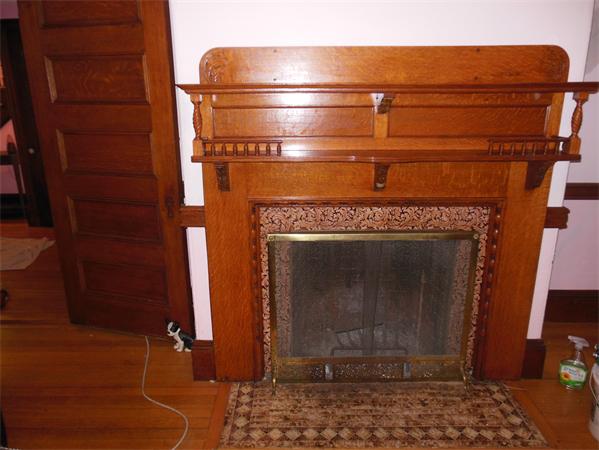 16 Rill Street Boston, MA 02125 - Photo 7 of 29 Gallery Image 7