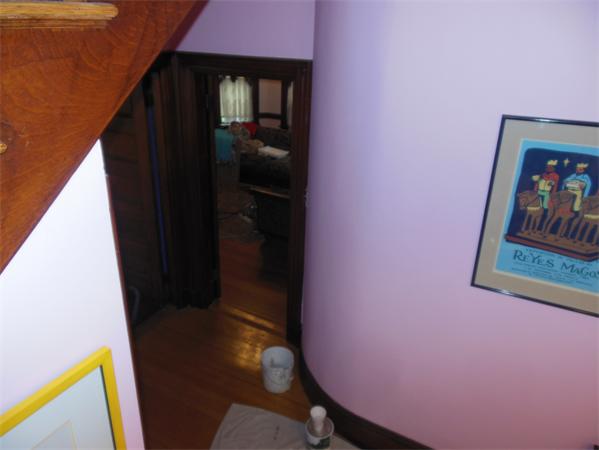 16 Rill Street Boston, MA 02125 - Photo 9 of 29 Gallery Image 9
