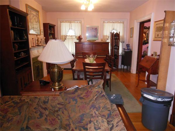 16 Rill Street Boston, MA 02125 - Photo 10 of 29 Gallery Image 10