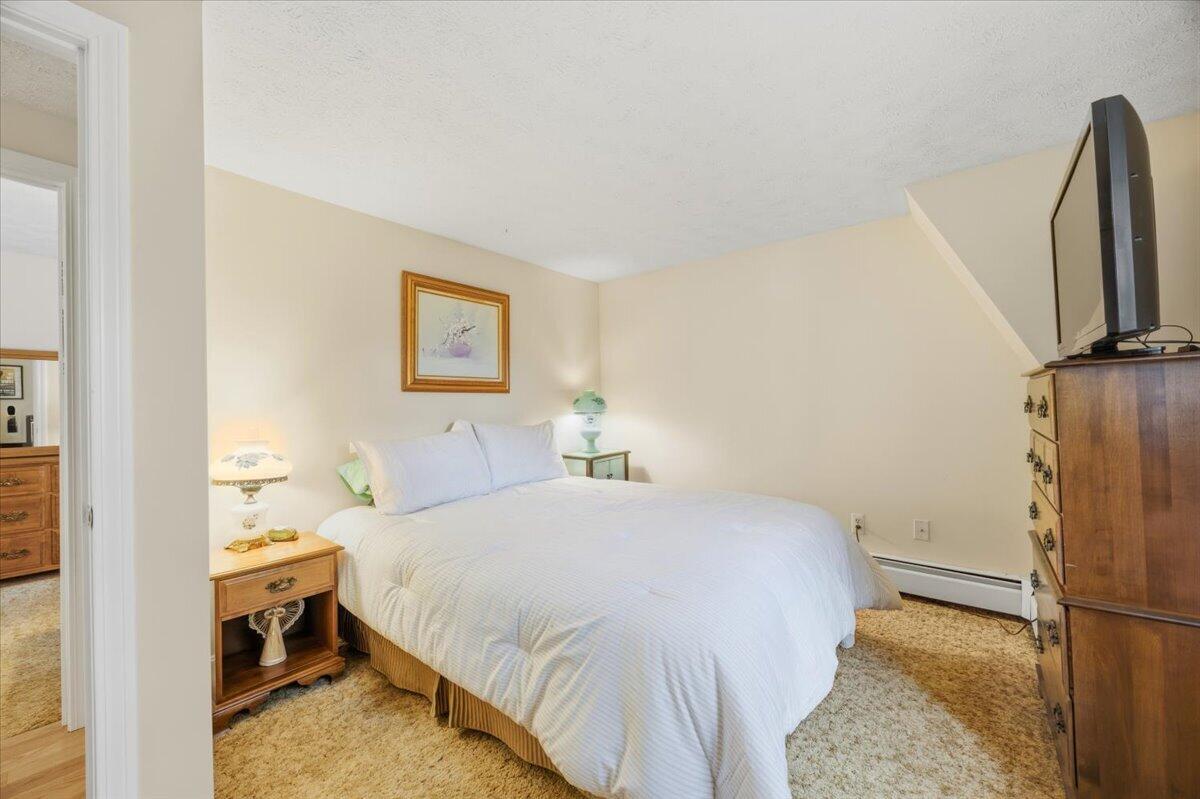 159 West Street Biddeford, ME 04005 - Photo 22 of 34 26-159 West-26