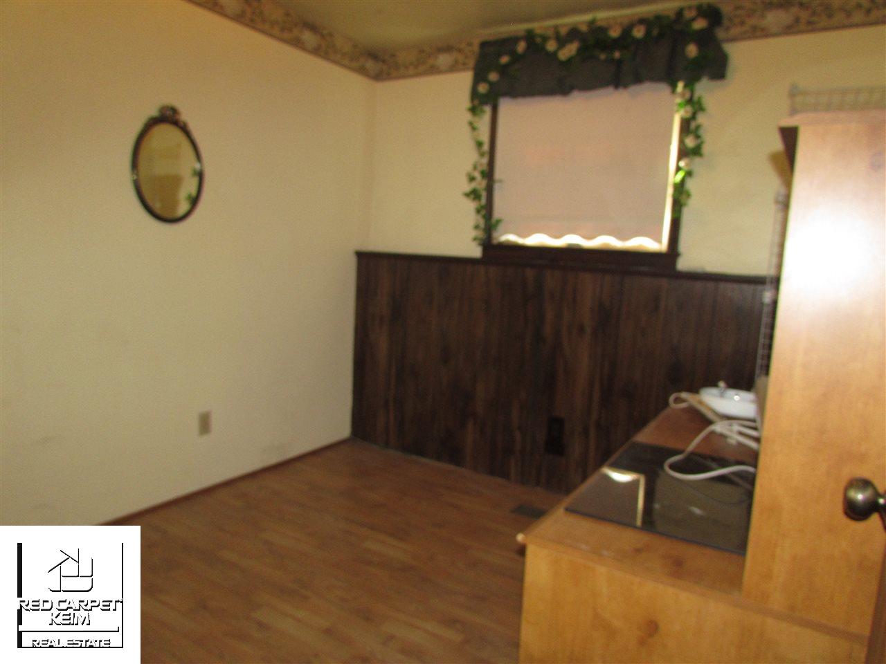 6455 North Oak Road Davison, MI 48423 - Photo 25 of 27 50012288-24.JPG