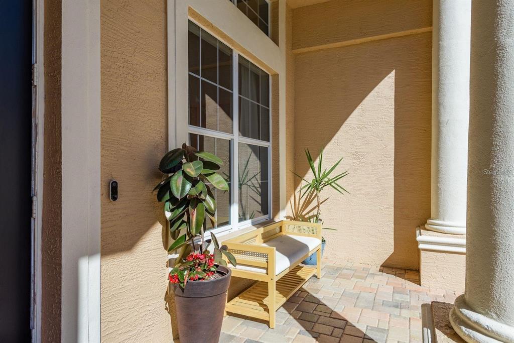 6219 Riviera Lane New Port Richey, FL 34655 - Photo 5 of 45