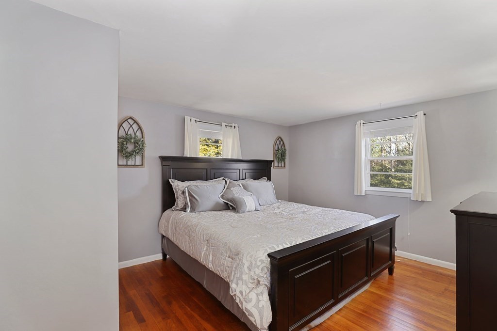 10 Robinhood Road Wareham, MA 02571 - Photo 15 of 42 Gallery Image 15