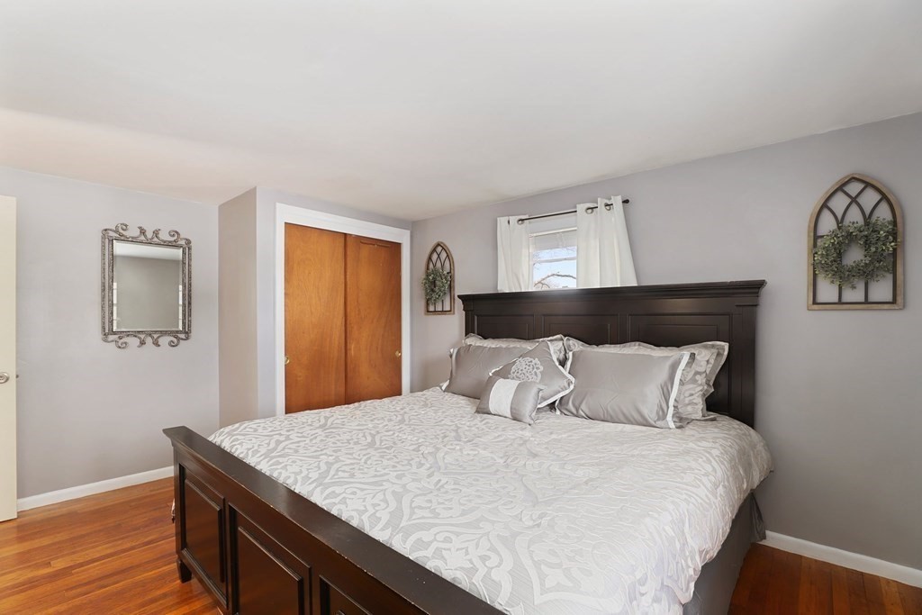10 Robinhood Road Wareham, MA 02571 - Photo 16 of 42 Gallery Image 16