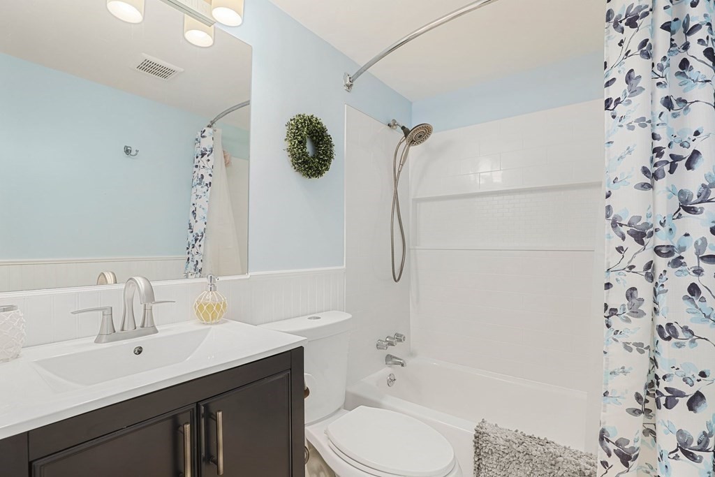 10 Robinhood Road Wareham, MA 02571 - Photo 21 of 42 Gallery Image 21