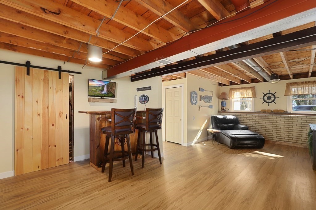 10 Robinhood Road Wareham, MA 02571 - Photo 23 of 42 Gallery Image 23