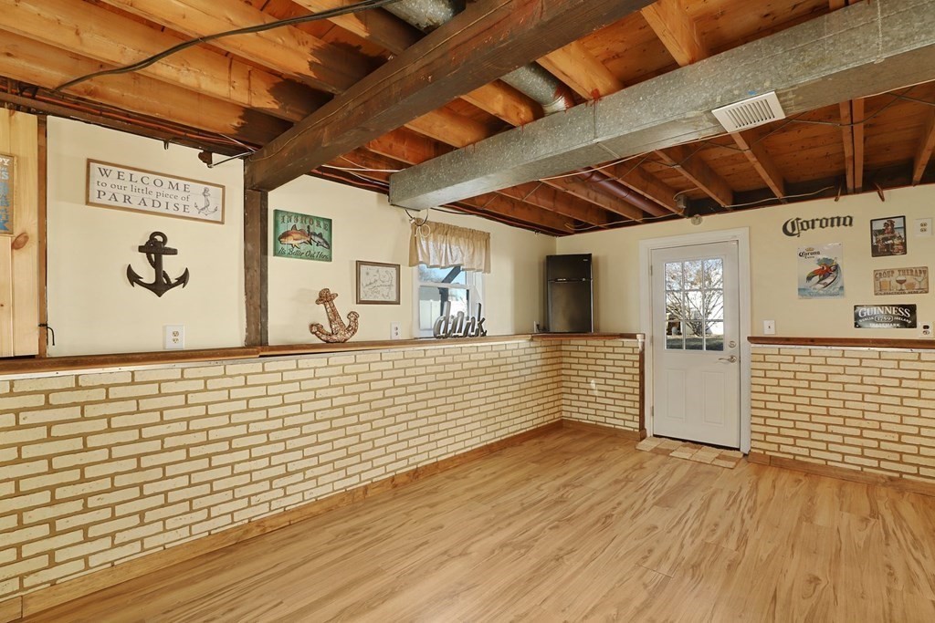 10 Robinhood Road Wareham, MA 02571 - Photo 24 of 42 Gallery Image 24