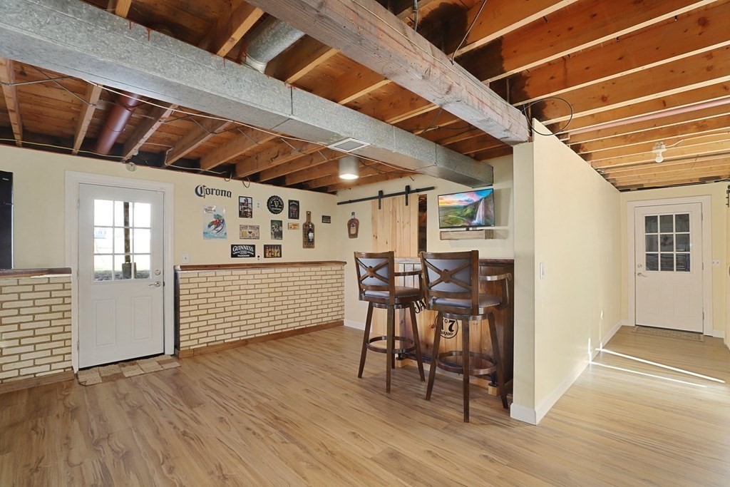 10 Robinhood Road Wareham, MA 02571 - Photo 25 of 42 Gallery Image 25