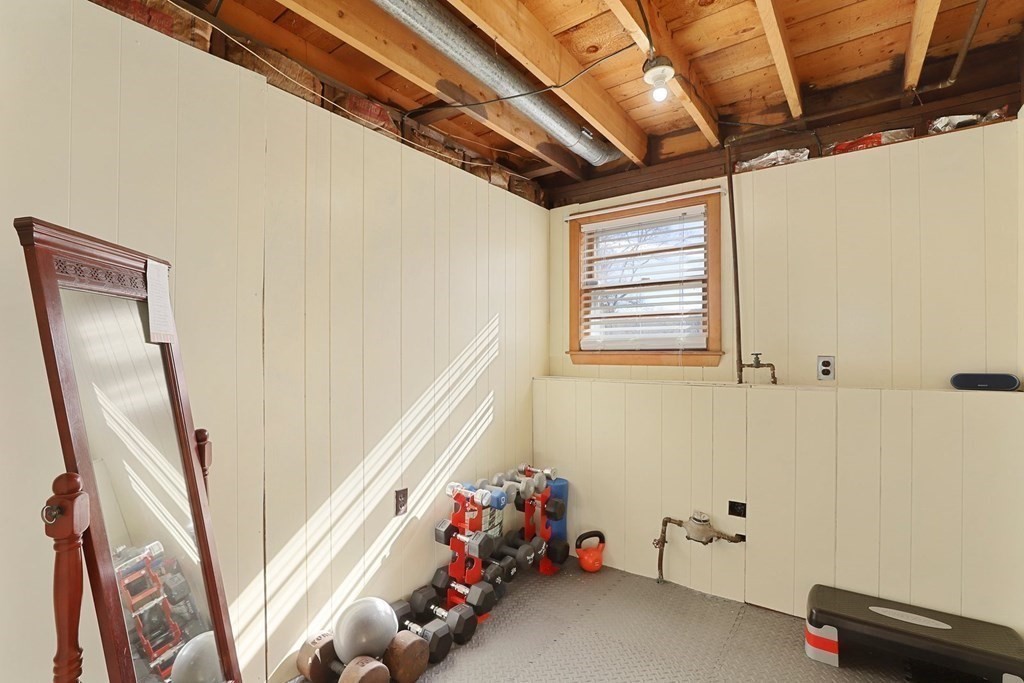 10 Robinhood Road Wareham, MA 02571 - Photo 27 of 42 Gallery Image 27