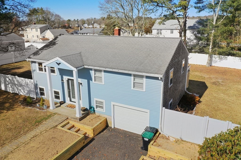 10 Robinhood Road Wareham, MA 02571 - Photo 28 of 42 Gallery Image 28