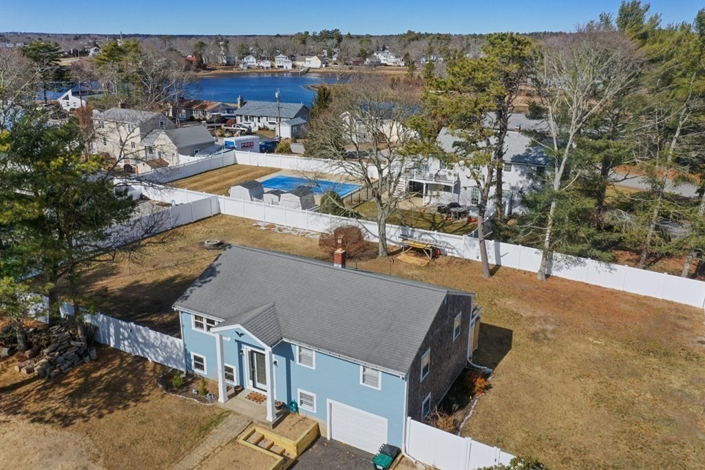 10 Robinhood Road Wareham, MA 02571 - Photo 29 of 42 Gallery Image 29