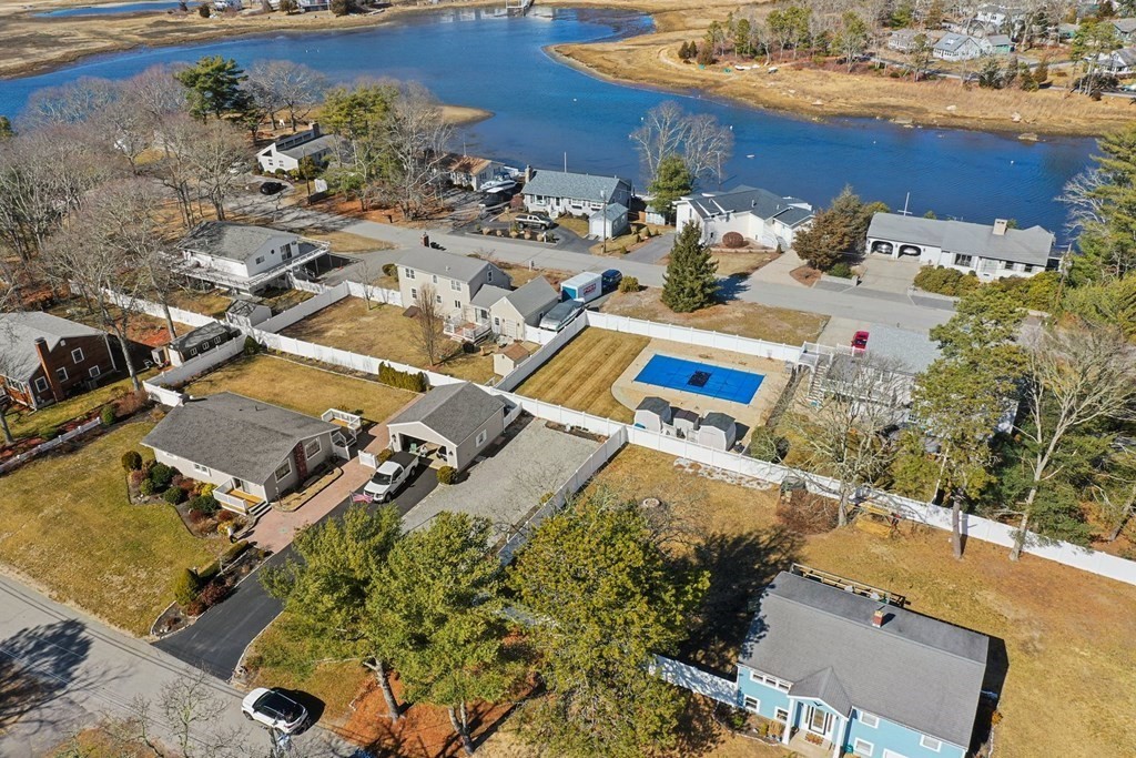 10 Robinhood Road Wareham, MA 02571 - Photo 30 of 42 Gallery Image 30