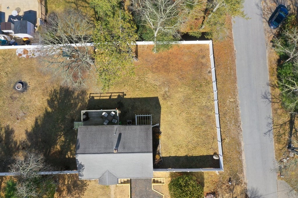 10 Robinhood Road Wareham, MA 02571 - Photo 31 of 42 Gallery Image 31