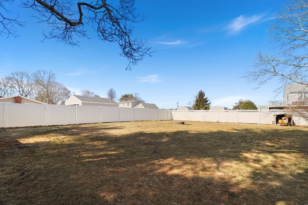 10 Robinhood Road Wareham, MA 02571 - Photo 32 of 42 Gallery Image 32