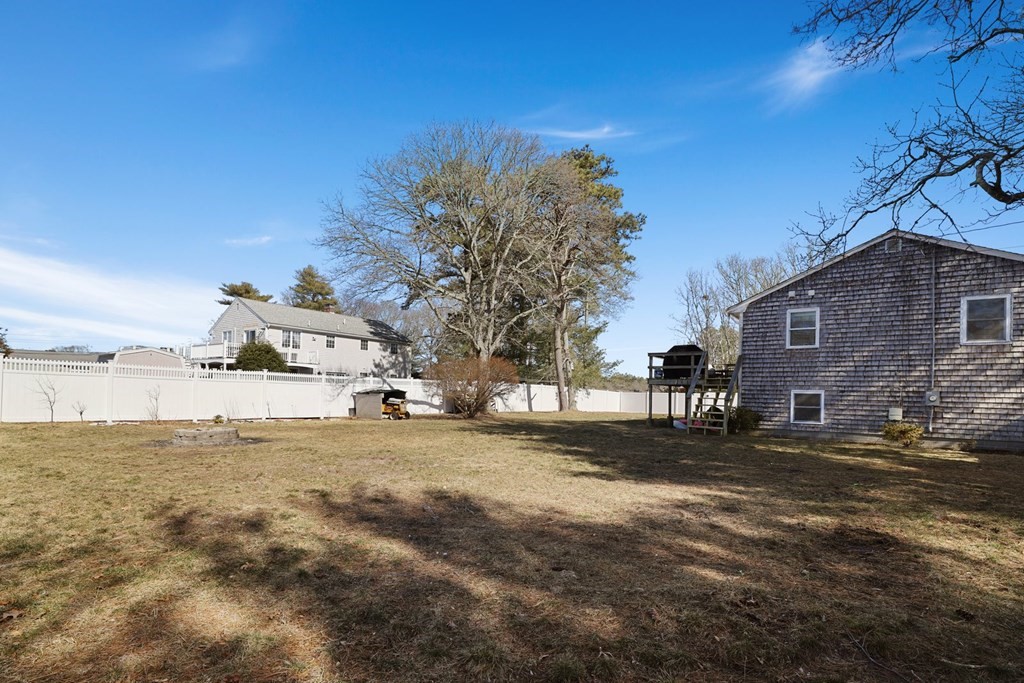 10 Robinhood Road Wareham, MA 02571 - Photo 33 of 42 Gallery Image 33