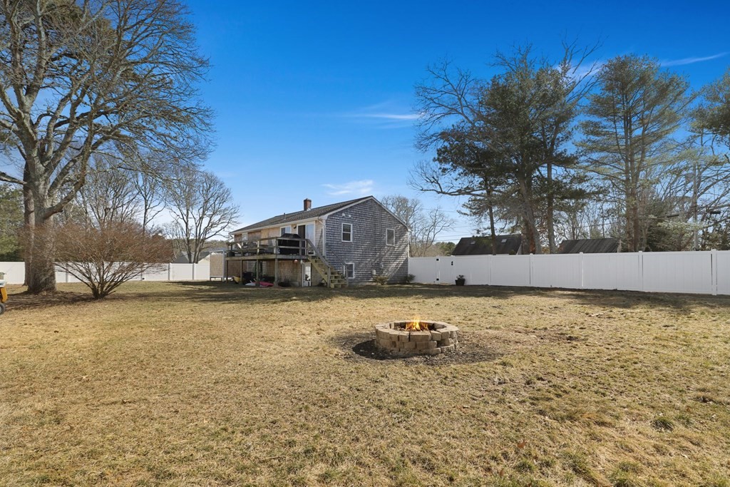 10 Robinhood Road Wareham, MA 02571 - Photo 34 of 42 Gallery Image 34