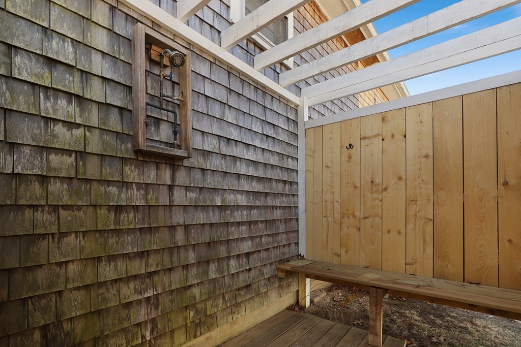 10 Robinhood Road Wareham, MA 02571 - Photo 36 of 42 Gallery Image 36