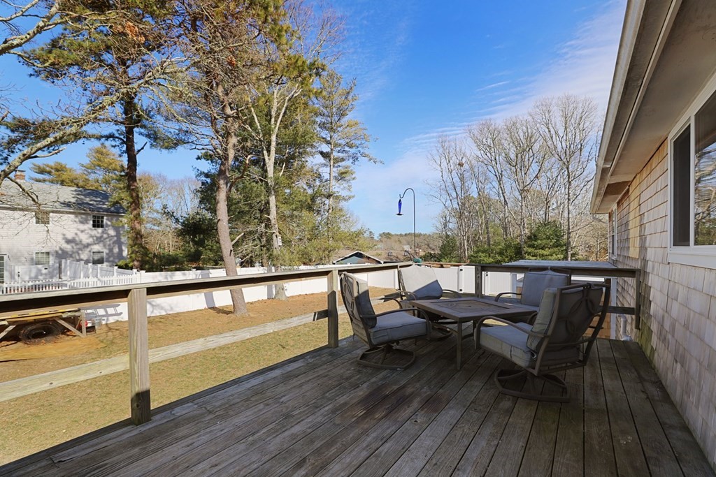 10 Robinhood Road Wareham, MA 02571 - Photo 37 of 42 Gallery Image 37