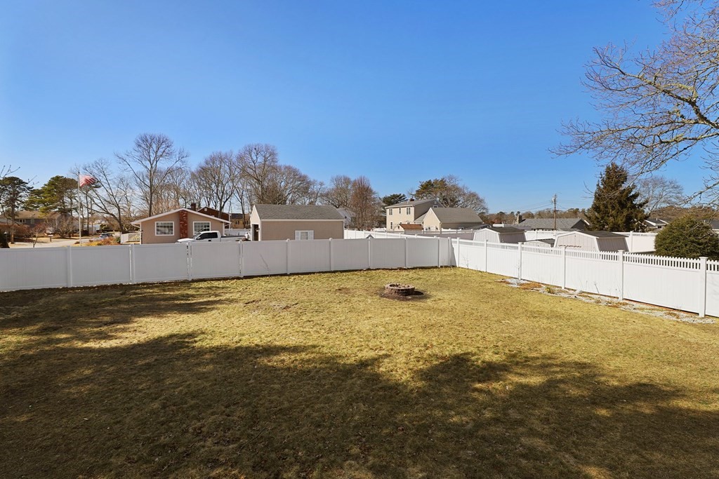 10 Robinhood Road Wareham, MA 02571 - Photo 38 of 42 Gallery Image 38