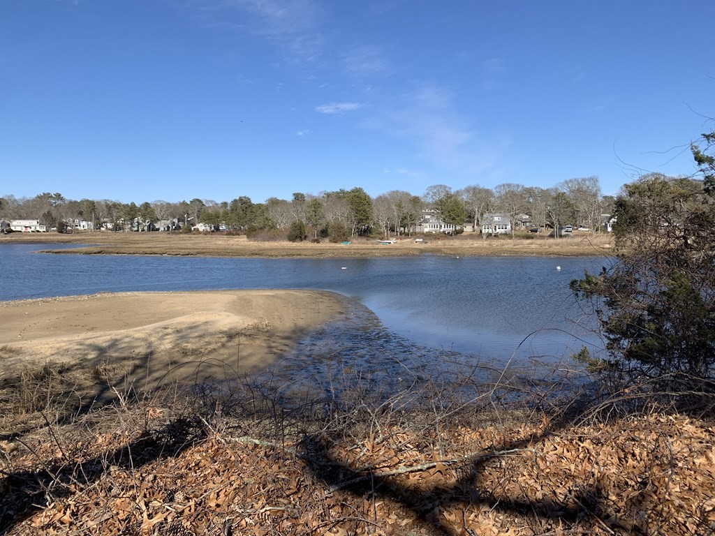 10 Robinhood Road Wareham, MA 02571 - Photo 39 of 42 Gallery Image 39