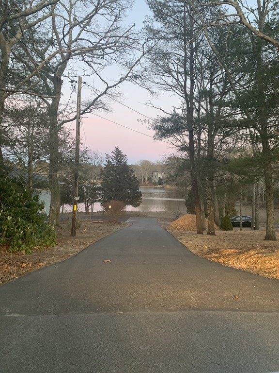 10 Robinhood Road Wareham, MA 02571 - Photo 41 of 42 Gallery Image 41