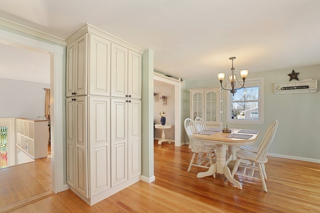 10 Robinhood Road Wareham, MA 02571 - Photo 9 of 42 Gallery Image 9