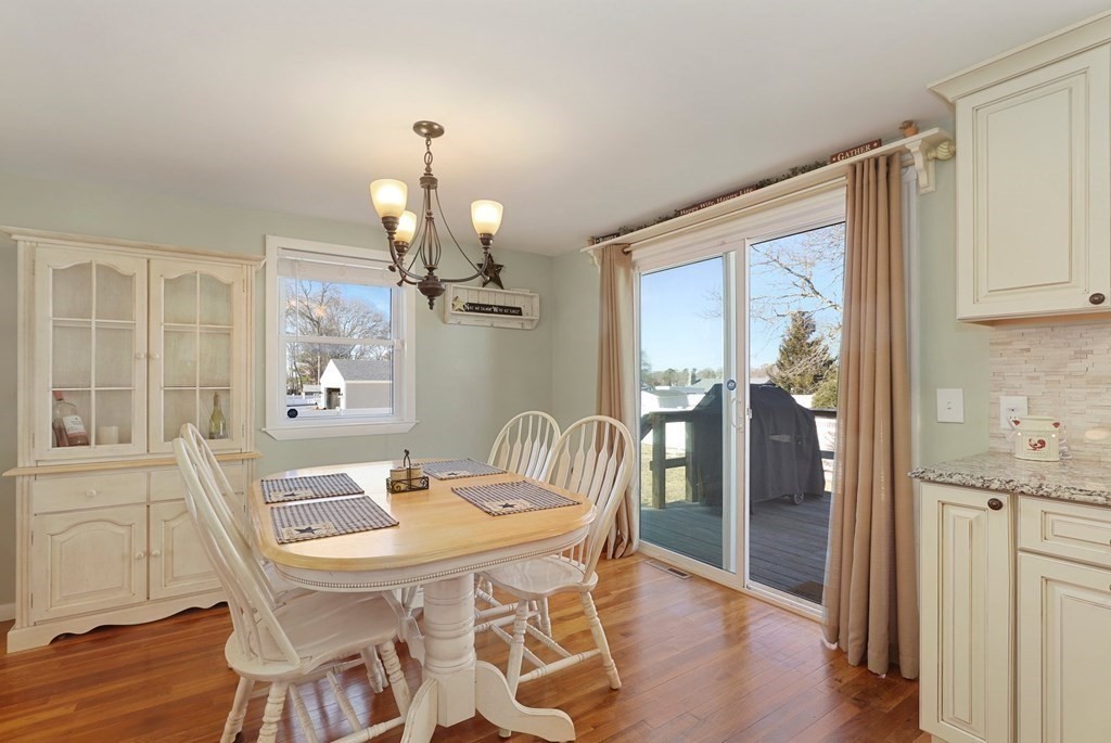 10 Robinhood Road Wareham, MA 02571 - Photo 10 of 42 Gallery Image 10
