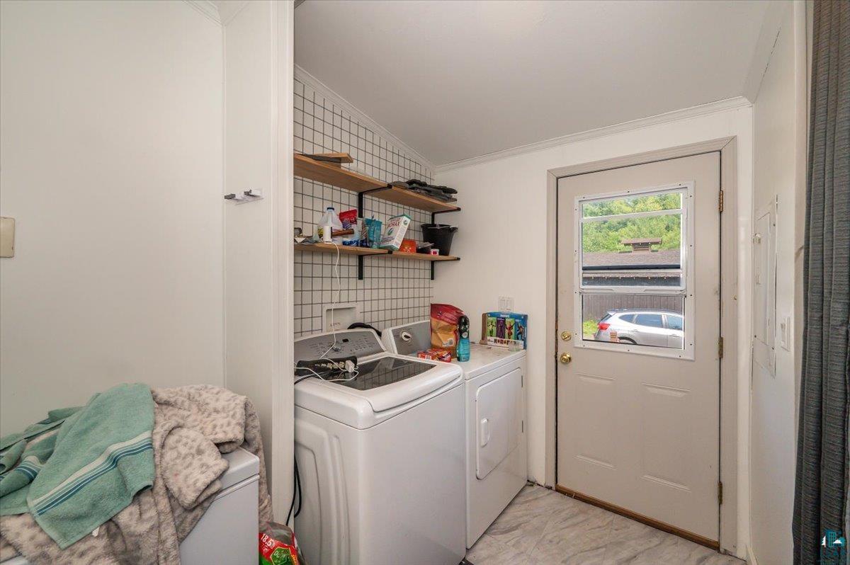 4612 Valley Brook Road Superior, WI 54880 - Photo 19 of 31