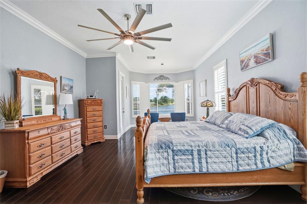 9203 Lake Cypress Loop Weeki Wachee, FL 34613 - Photo 32 of 79