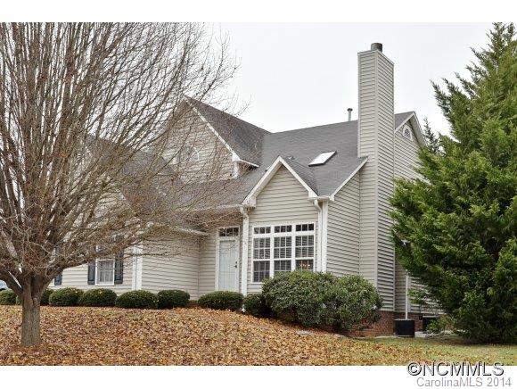 15 North Wintergarden Road Fletcher, NC 28732 - Photo 1 of 18 Gallery Image 1