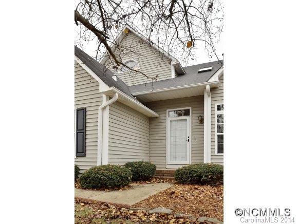 15 North Wintergarden Road Fletcher, NC 28732 - Photo 2 of 18 Gallery Image 2