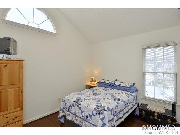15 North Wintergarden Road Fletcher, NC 28732 - Photo 12 of 18 Gallery Image 12