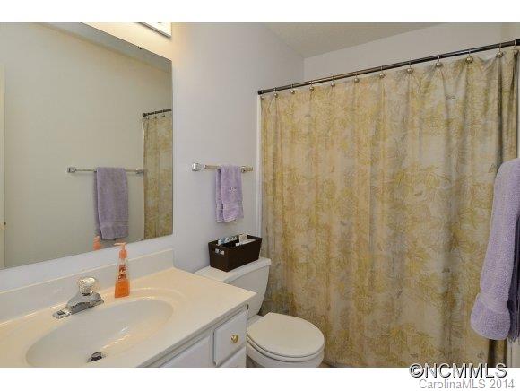 15 North Wintergarden Road Fletcher, NC 28732 - Photo 13 of 18 Gallery Image 13