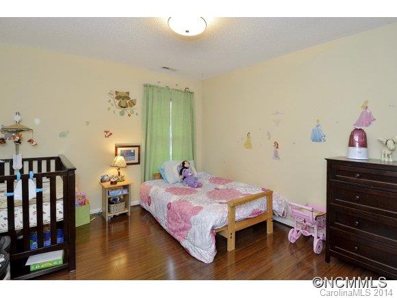 15 North Wintergarden Road Fletcher, NC 28732 - Photo 14 of 18 Gallery Image 14