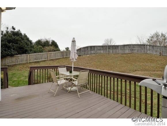 15 North Wintergarden Road Fletcher, NC 28732 - Photo 15 of 18 Gallery Image 15