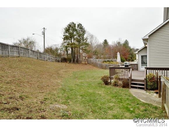 15 North Wintergarden Road Fletcher, NC 28732 - Photo 16 of 18 Gallery Image 16