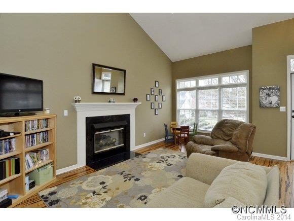15 North Wintergarden Road Fletcher, NC 28732 - Photo 3 of 18 Gallery Image 3