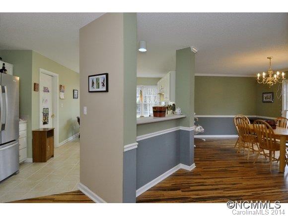 15 North Wintergarden Road Fletcher, NC 28732 - Photo 6 of 18 Gallery Image 6