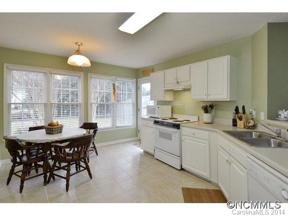 15 North Wintergarden Road Fletcher, NC 28732 - Photo 7 of 18 Gallery Image 7