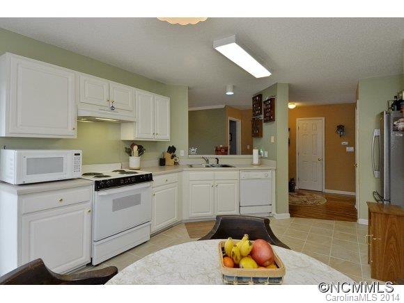 15 North Wintergarden Road Fletcher, NC 28732 - Photo 8 of 18 Gallery Image 8