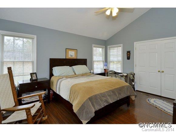 15 North Wintergarden Road Fletcher, NC 28732 - Photo 9 of 18 Gallery Image 9