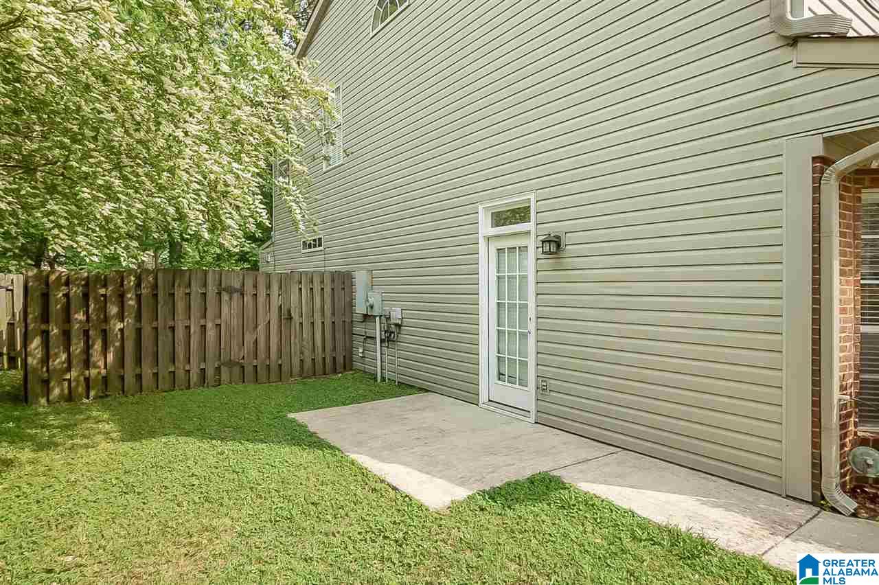 206 Calloway Lane Pelham, AL 35124 - Photo 4 of 33